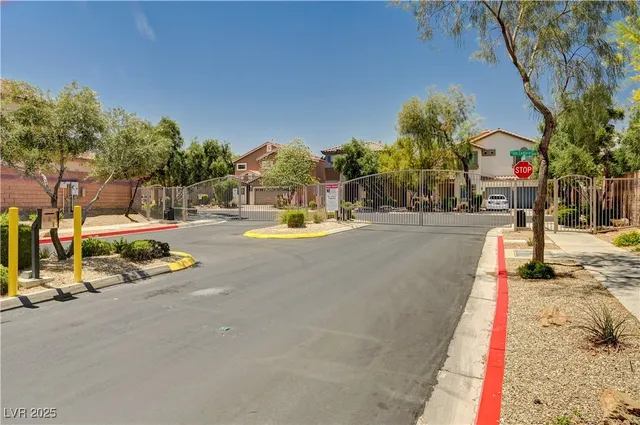 $525,000 | 9310 Pinarello Street, Las Vegas, NV 89178
