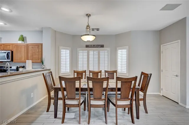 $525,000 | 9310 Pinarello Street, Las Vegas, NV 89178