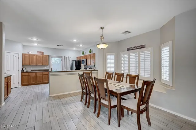 $525,000 | 9310 Pinarello Street, Las Vegas, NV 89178