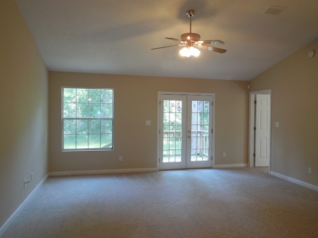 3025 Thomas Road Tallahassee, FL 32312 - Photo 3 of 14 Gallery Image 3