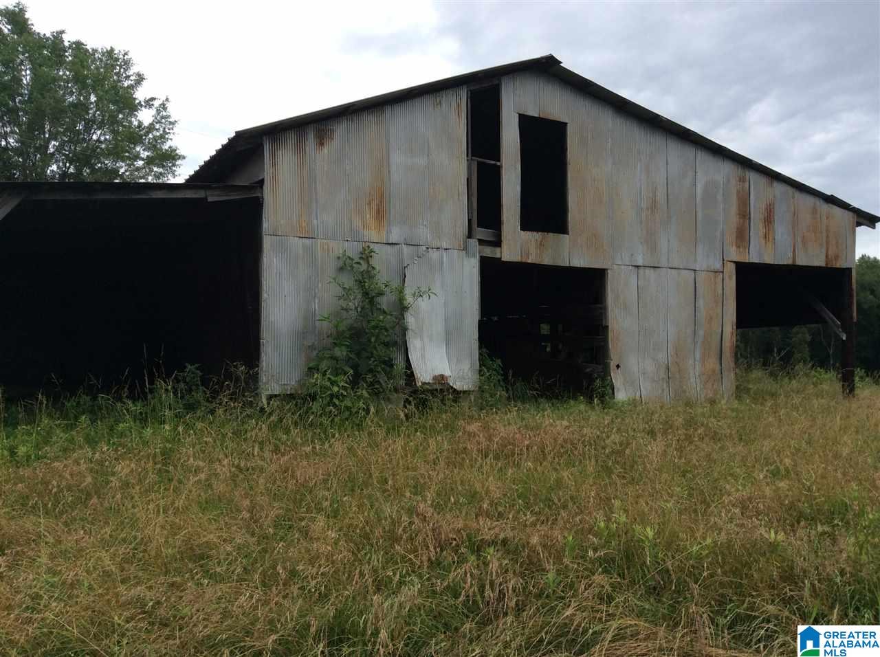 1395 County Road 152 Jemison, AL 35085 - Photo 19 of 26
