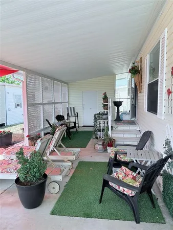 $189,000 | 3002 12th Street West, Palmetto, FL 34221