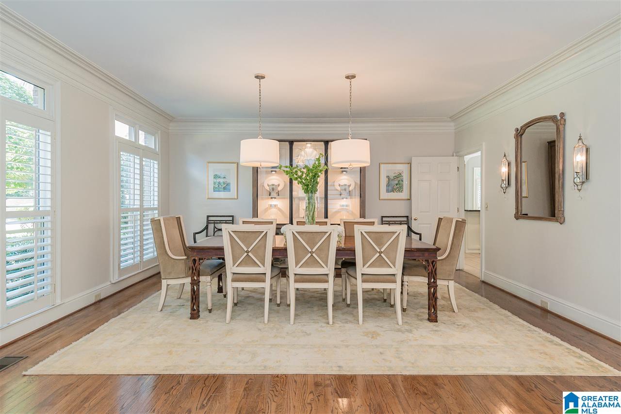 2101 Longleaf Trail Birmingham, AL 35243 - Photo 6 of 50