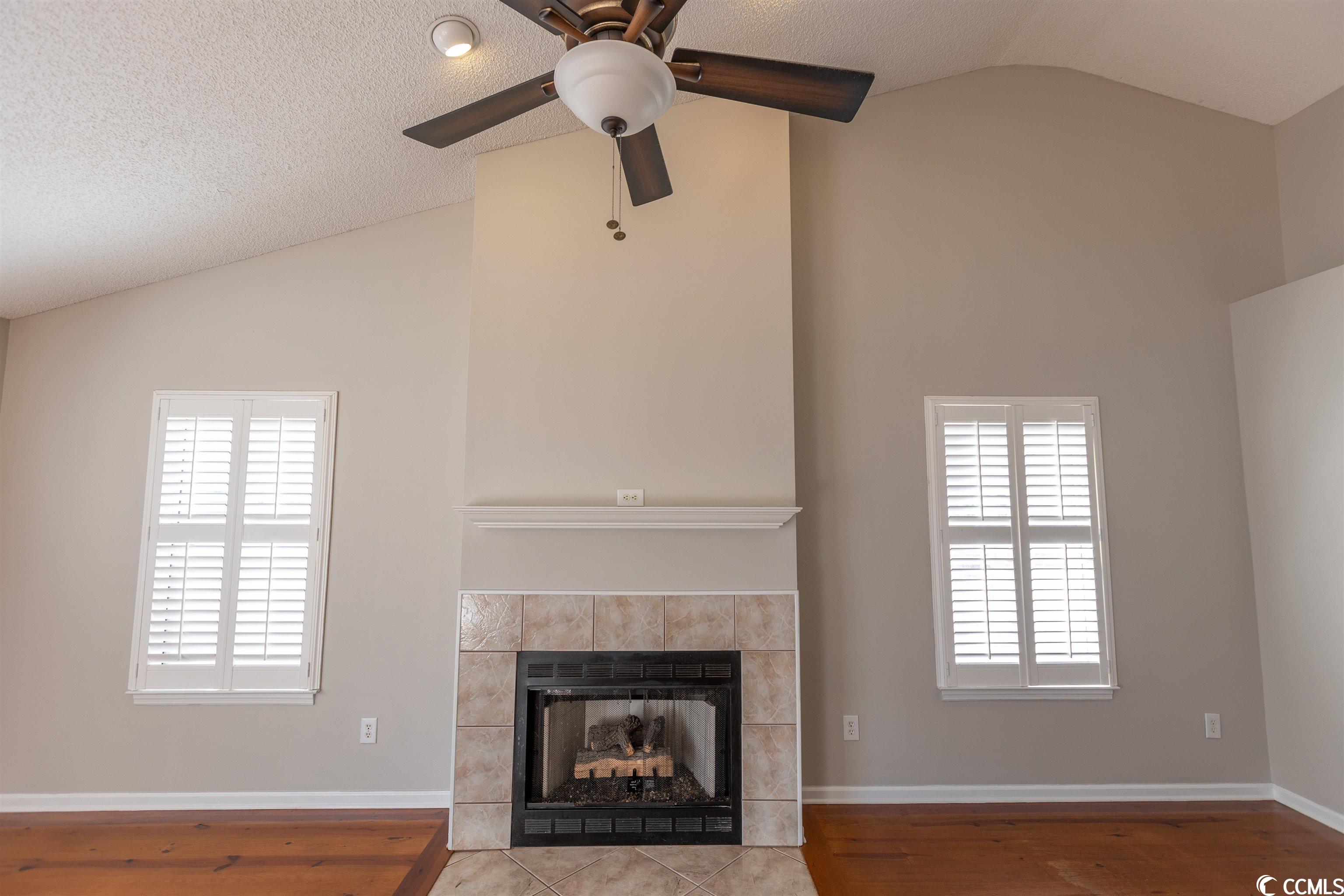 4243 Brook Drive Murrells Inlet, SC 29576 - Photo 11 of 28