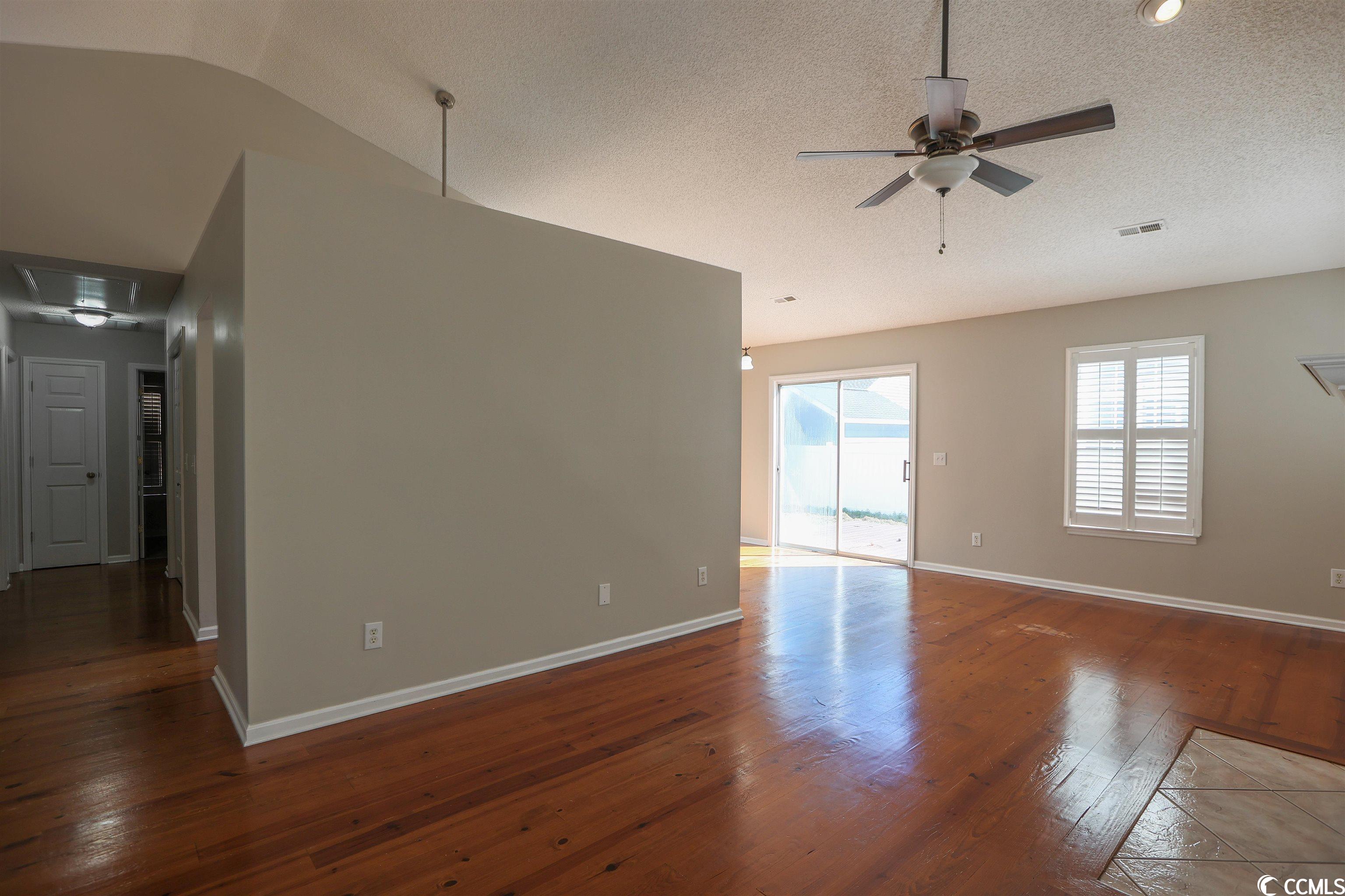 4243 Brook Drive Murrells Inlet, SC 29576 - Photo 12 of 28