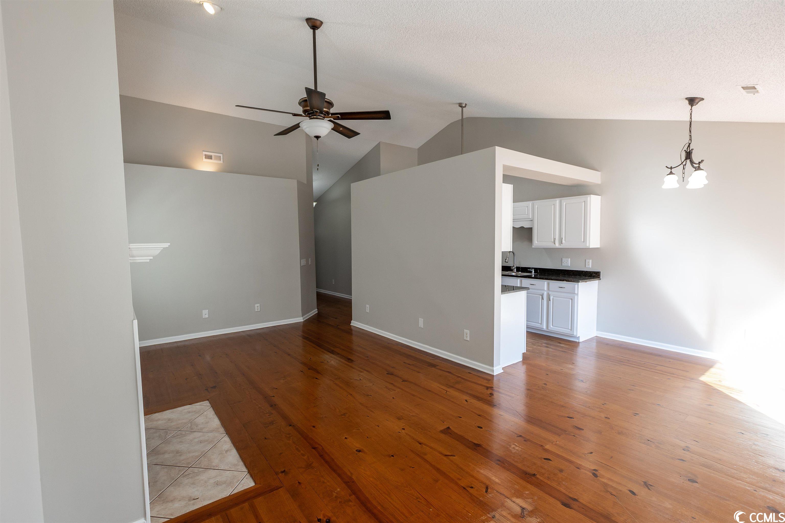 4243 Brook Drive Murrells Inlet, SC 29576 - Photo 13 of 28