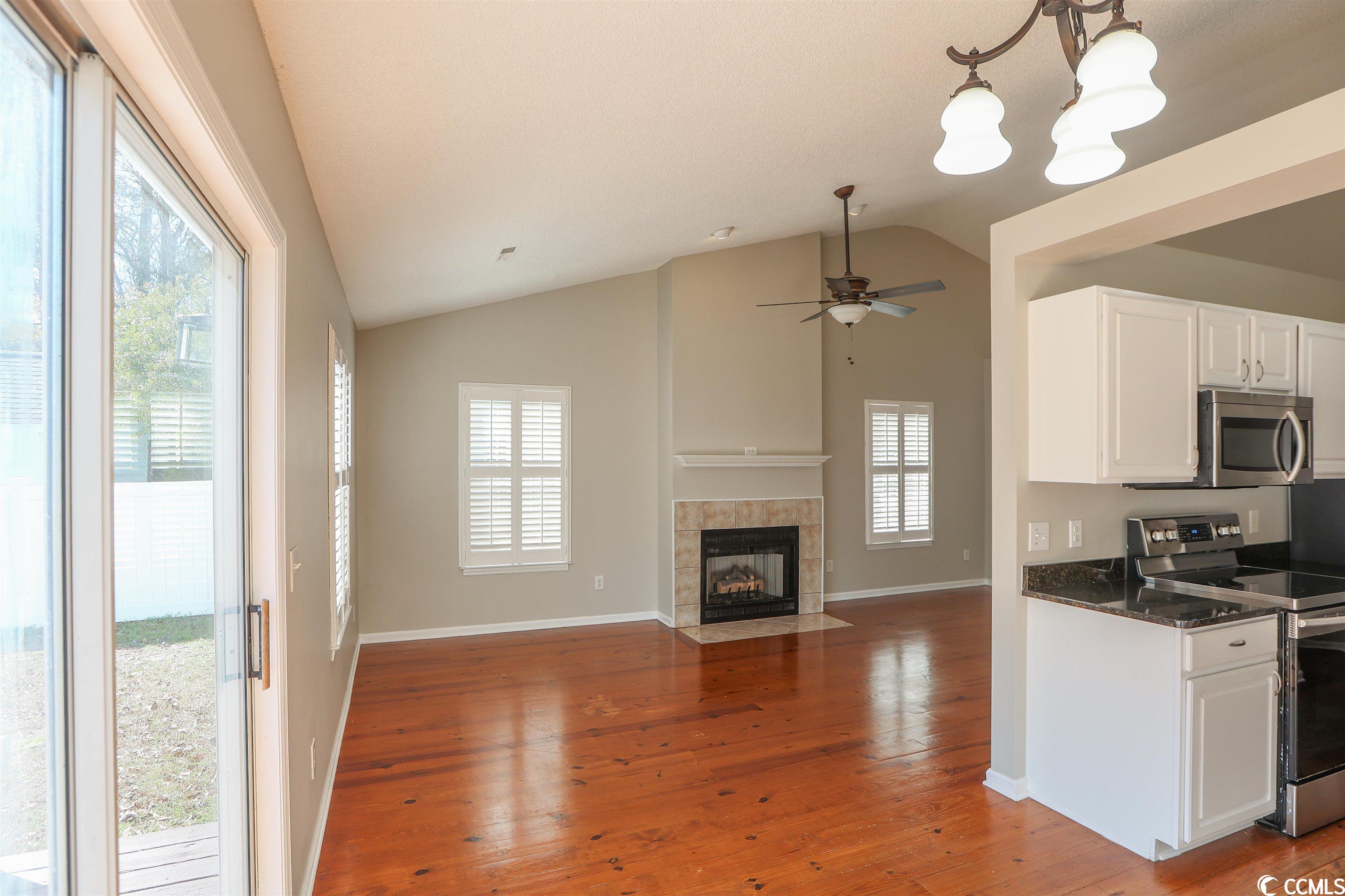 4243 Brook Drive Murrells Inlet, SC 29576 - Photo 14 of 28