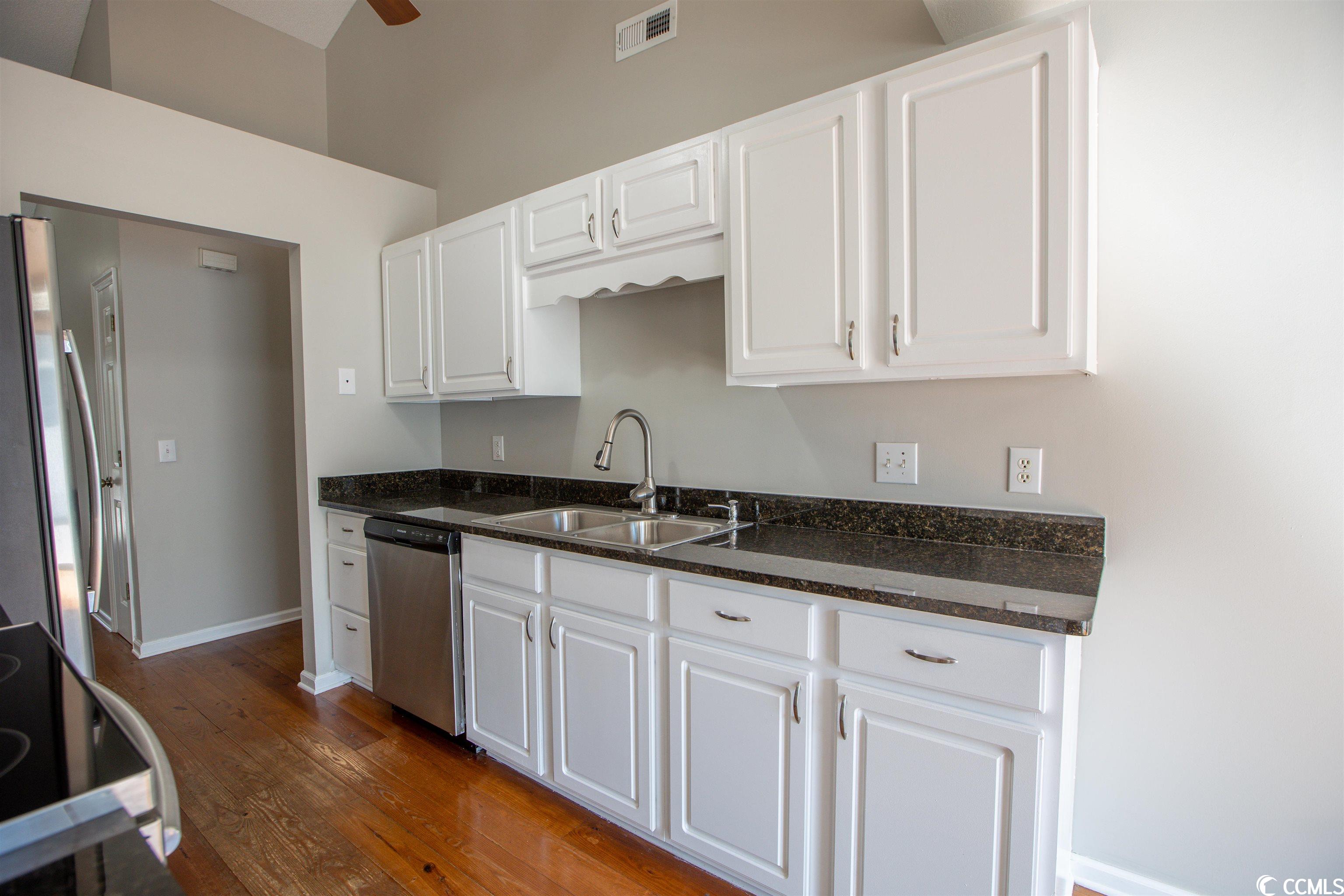 4243 Brook Drive Murrells Inlet, SC 29576 - Photo 15 of 28