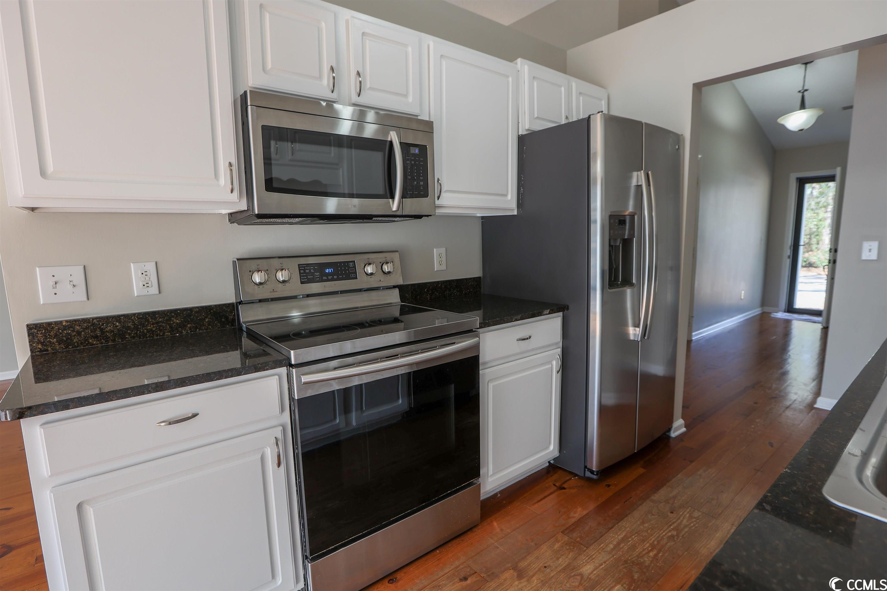 4243 Brook Drive Murrells Inlet, SC 29576 - Photo 16 of 28