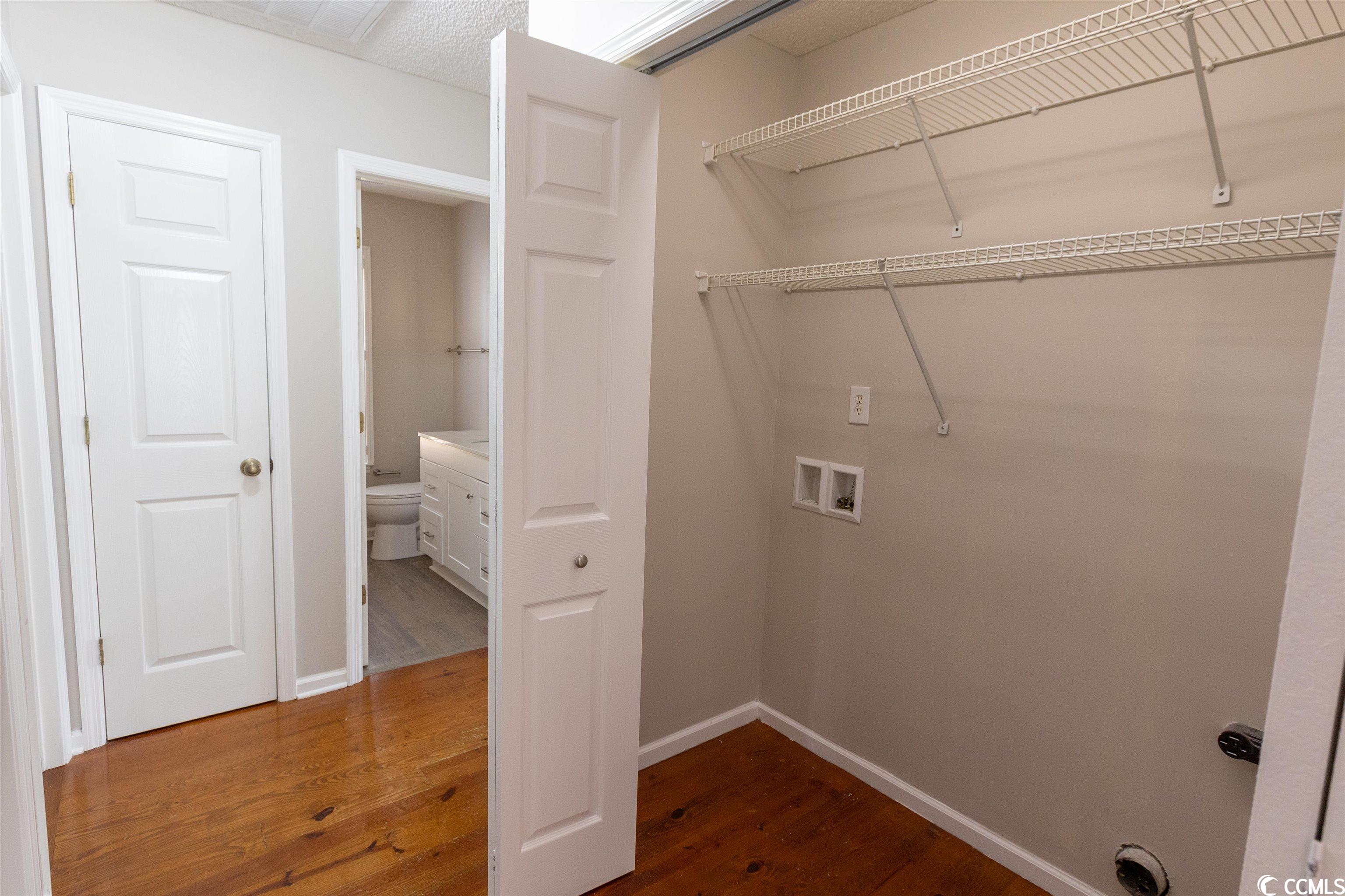 4243 Brook Drive Murrells Inlet, SC 29576 - Photo 17 of 28