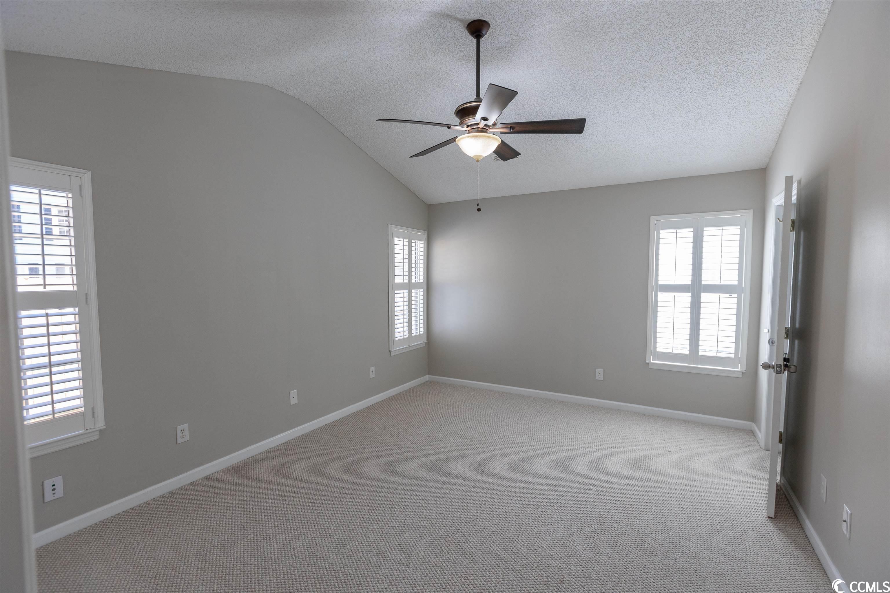 4243 Brook Drive Murrells Inlet, SC 29576 - Photo 18 of 28