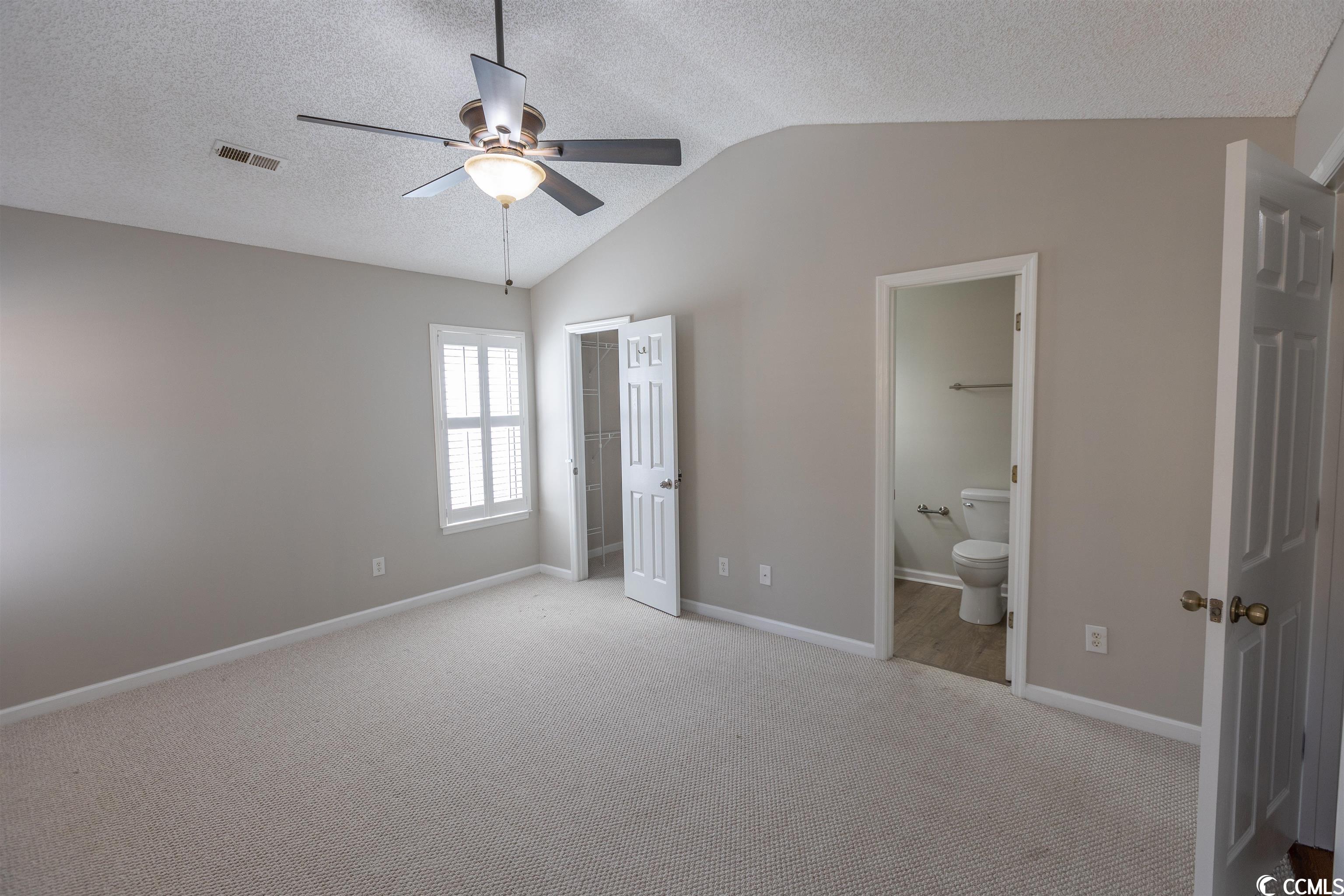 4243 Brook Drive Murrells Inlet, SC 29576 - Photo 19 of 28