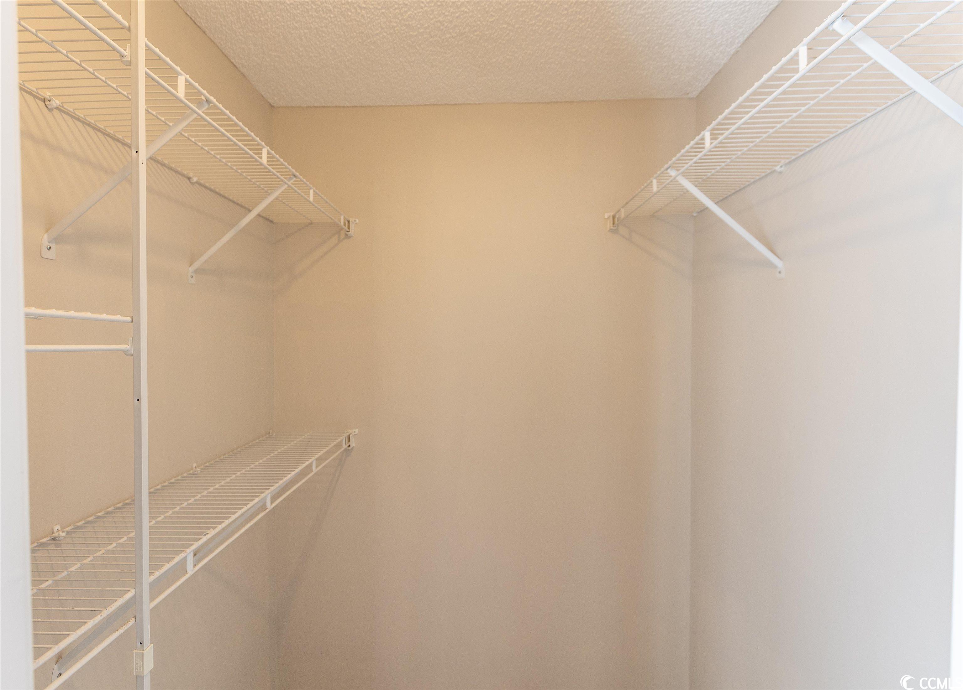 4243 Brook Drive Murrells Inlet, SC 29576 - Photo 20 of 28