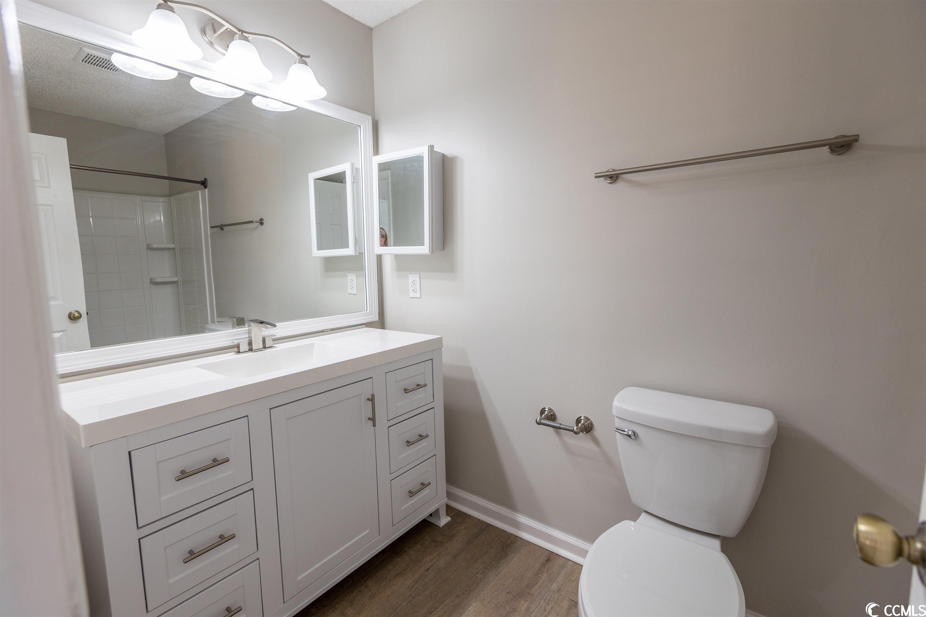 4243 Brook Drive Murrells Inlet, SC 29576 - Photo 21 of 28