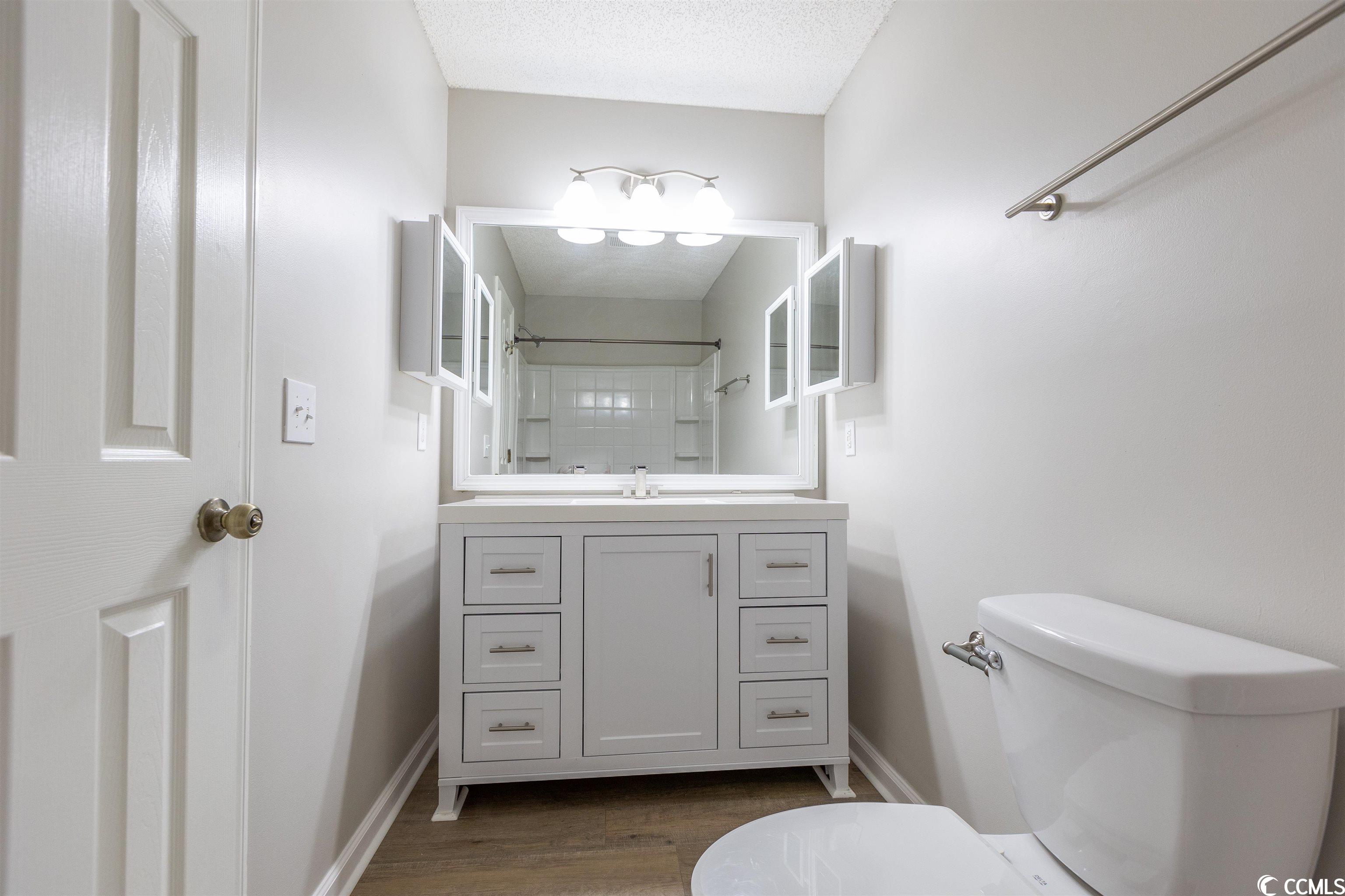 4243 Brook Drive Murrells Inlet, SC 29576 - Photo 22 of 28