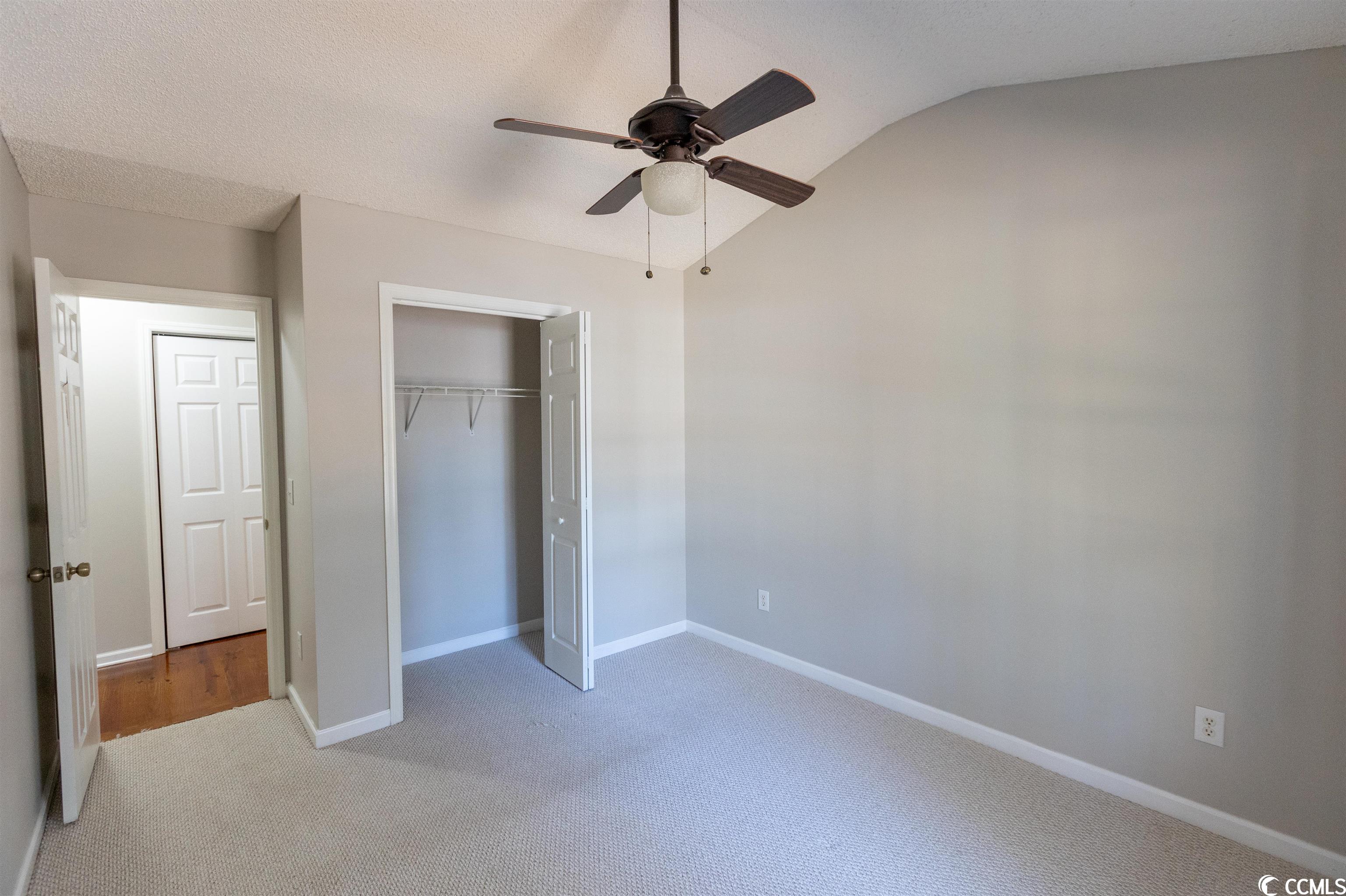 4243 Brook Drive Murrells Inlet, SC 29576 - Photo 23 of 28