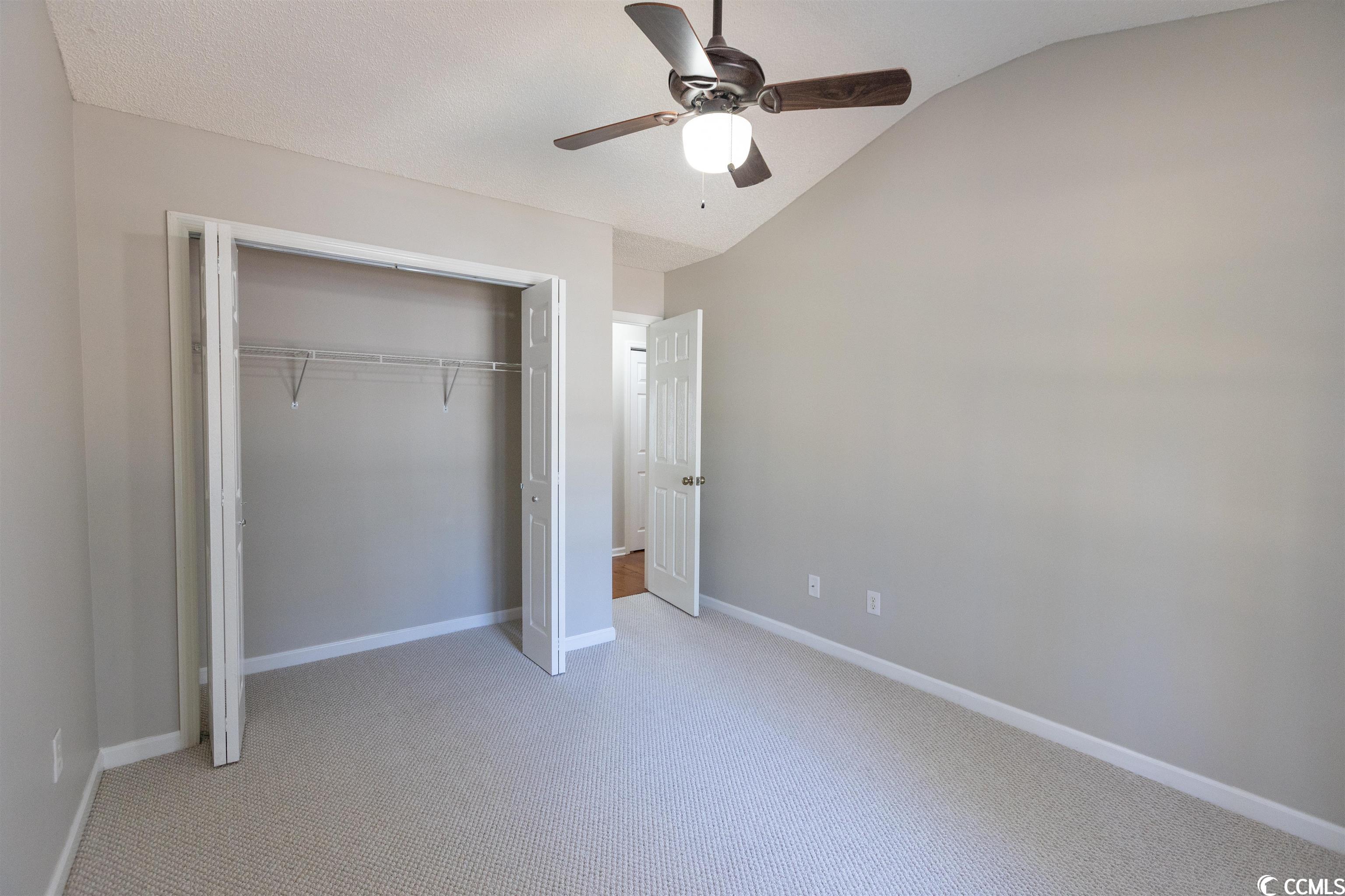 4243 Brook Drive Murrells Inlet, SC 29576 - Photo 24 of 28