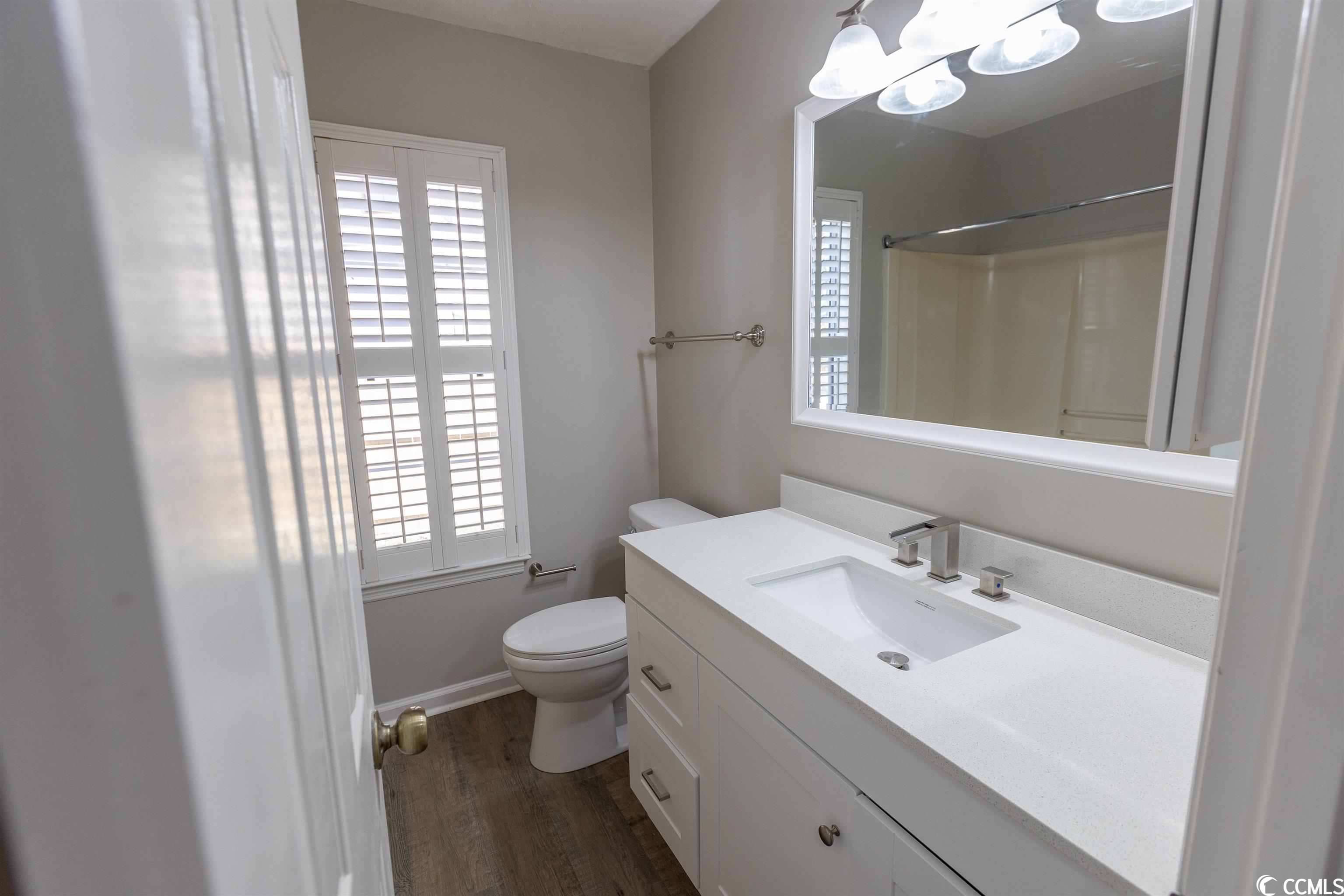 4243 Brook Drive Murrells Inlet, SC 29576 - Photo 25 of 28