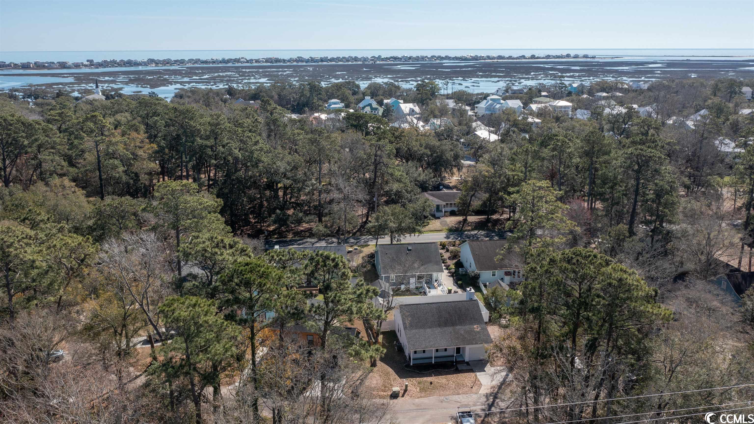 4243 Brook Drive Murrells Inlet, SC 29576 - Photo 5 of 28