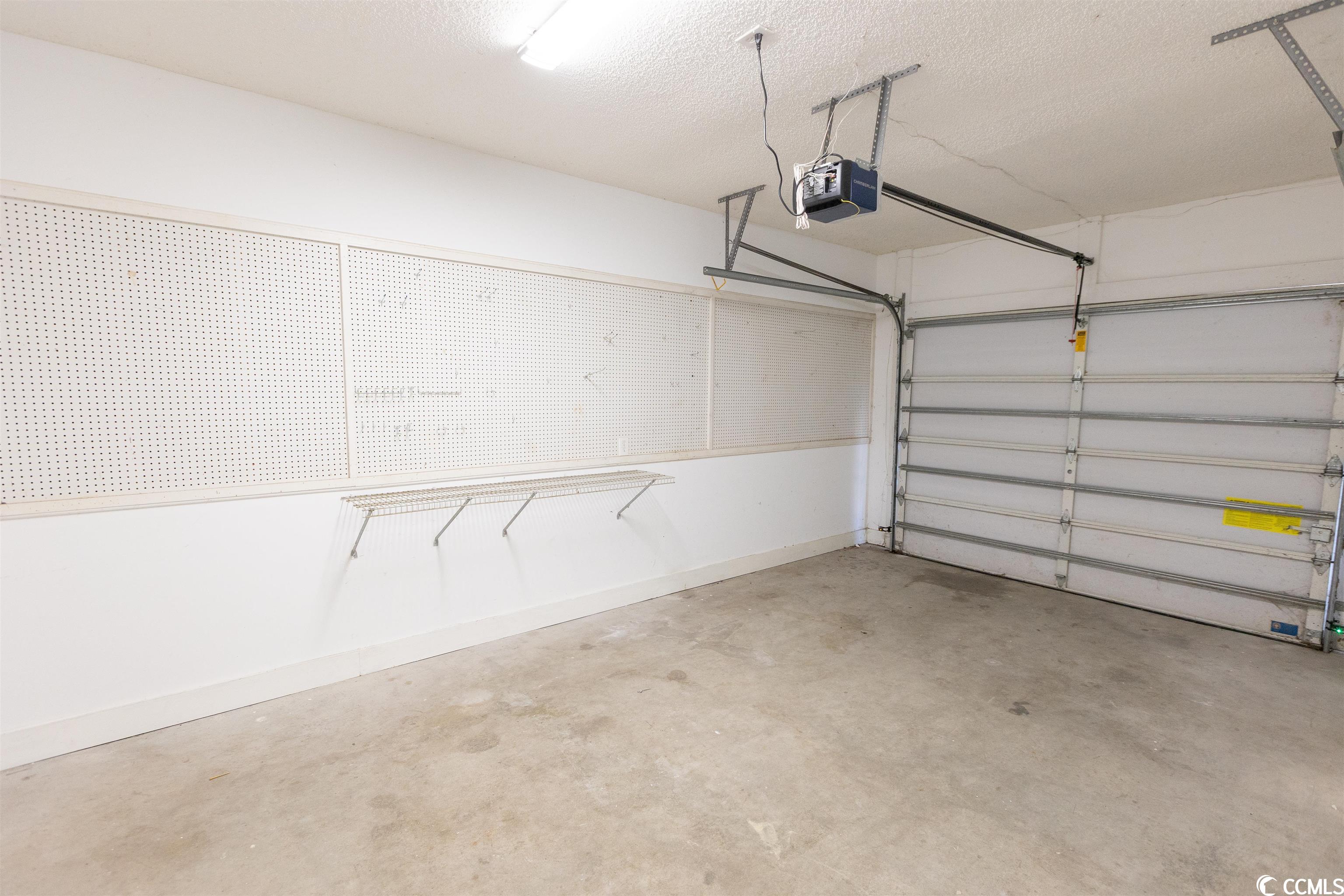 4243 Brook Drive Murrells Inlet, SC 29576 - Photo 9 of 28