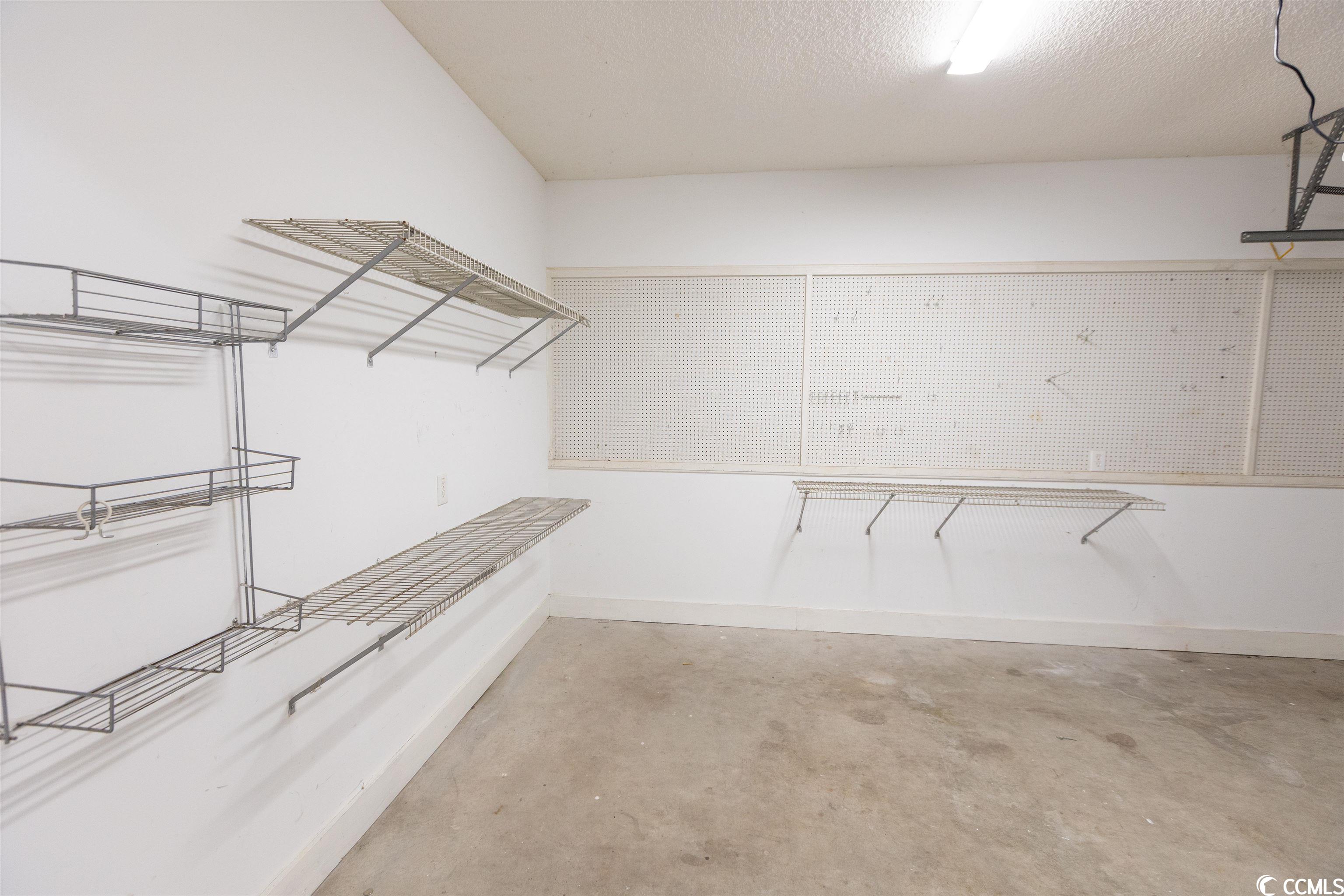 4243 Brook Drive Murrells Inlet, SC 29576 - Photo 10 of 28