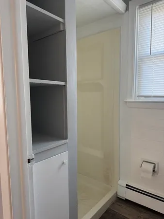 $1,500 | 148 Maxfield Street, Unit 1E, New Bedford, MA 02740