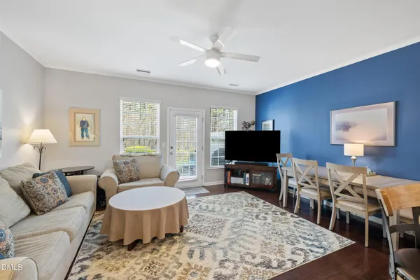 $272,000 | 1093 Renewal Place, Raleigh, NC 27603