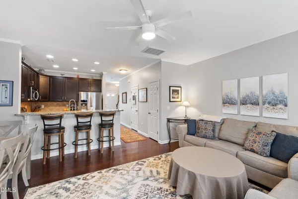 $272,000 | 1093 Renewal Place, Raleigh, NC 27603