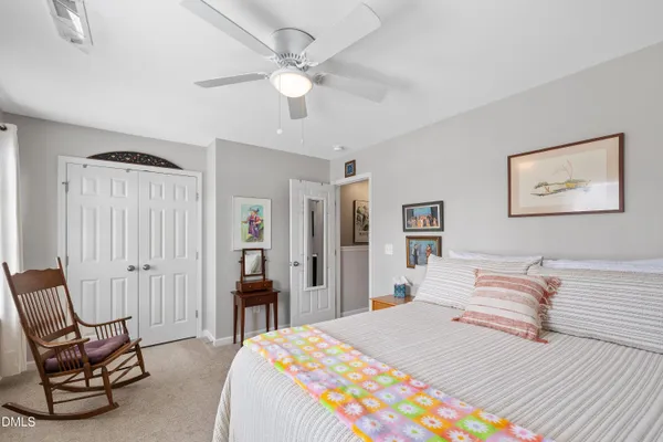 $272,000 | 1093 Renewal Place, Raleigh, NC 27603