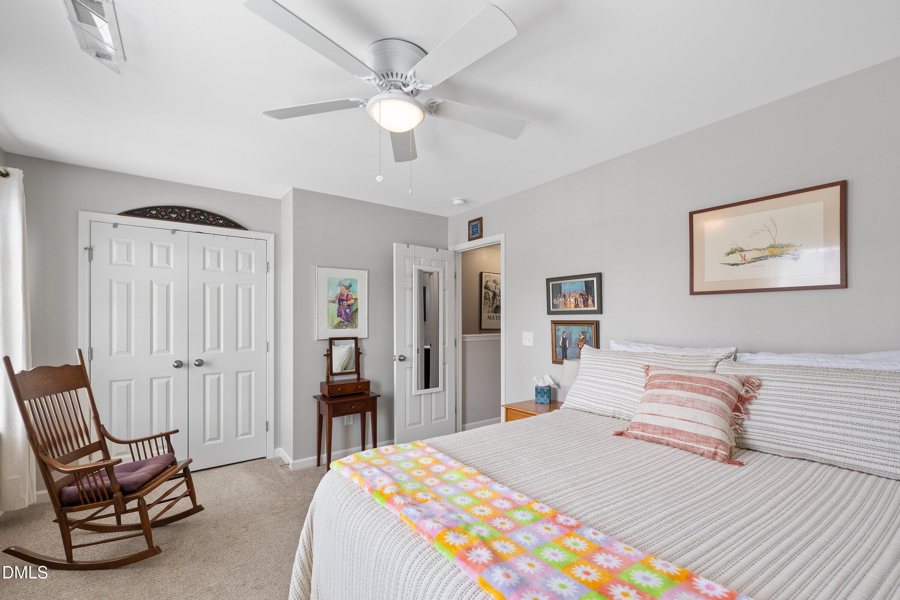 1093 Renewal Place Raleigh, NC 27603 - Photo 21 of 45 23-1093 Renewal_5581