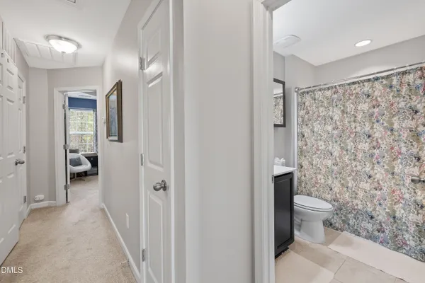 $272,000 | 1093 Renewal Place, Raleigh, NC 27603