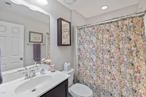 $272,000 | 1093 Renewal Place, Raleigh, NC 27603