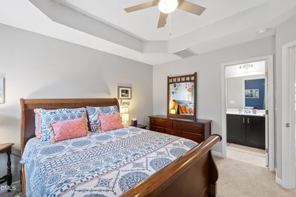 $272,000 | 1093 Renewal Place, Raleigh, NC 27603