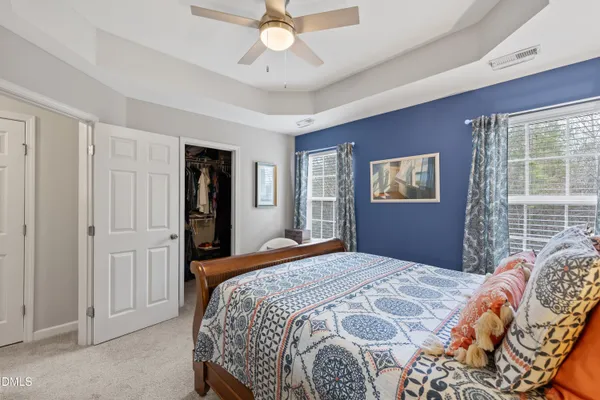 $272,000 | 1093 Renewal Place, Raleigh, NC 27603