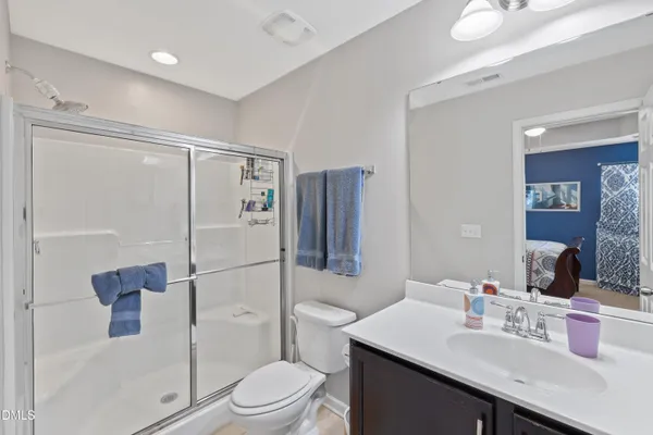 $272,000 | 1093 Renewal Place, Raleigh, NC 27603