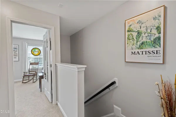 $272,000 | 1093 Renewal Place, Raleigh, NC 27603