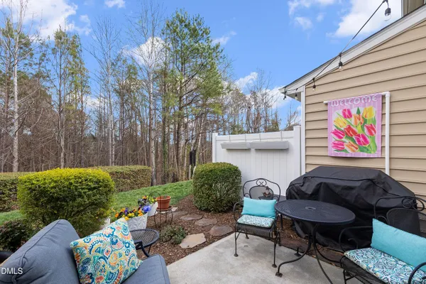 $272,000 | 1093 Renewal Place, Raleigh, NC 27603