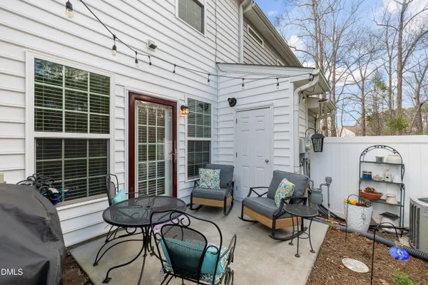 $272,000 | 1093 Renewal Place, Raleigh, NC 27603
