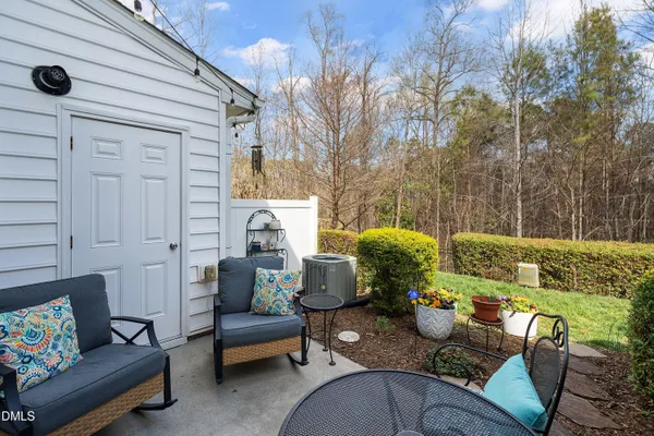 $272,000 | 1093 Renewal Place, Raleigh, NC 27603