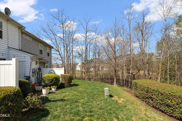 $272,000 | 1093 Renewal Place, Raleigh, NC 27603