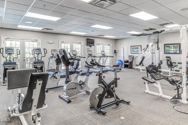 $272,000 | 1093 Renewal Place, Raleigh, NC 27603