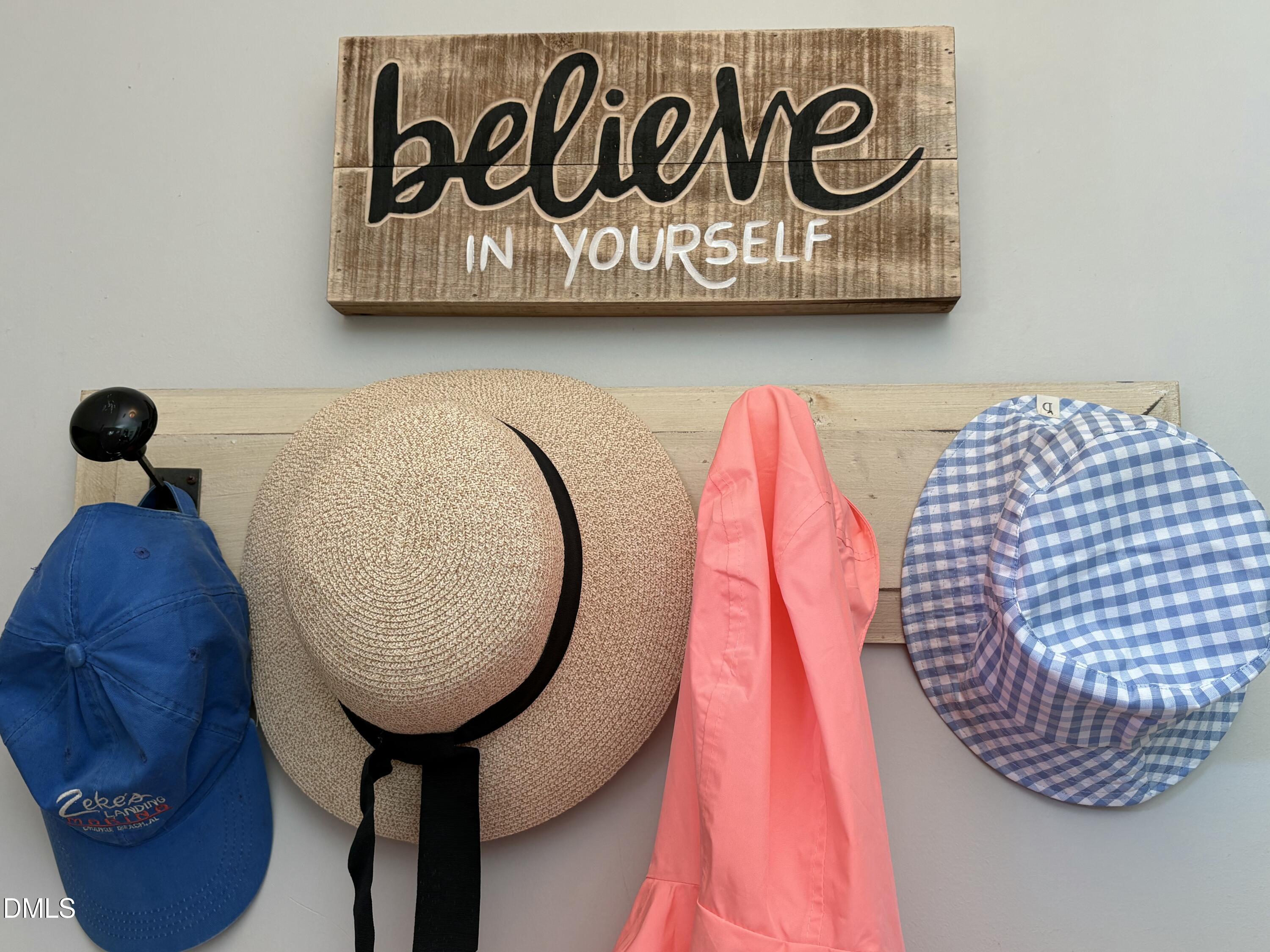 1093 Renewal Place Raleigh, NC 27603 - Photo 5 of 45 a close view of tap