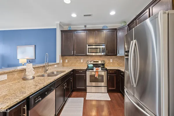 $272,000 | 1093 Renewal Place, Raleigh, NC 27603