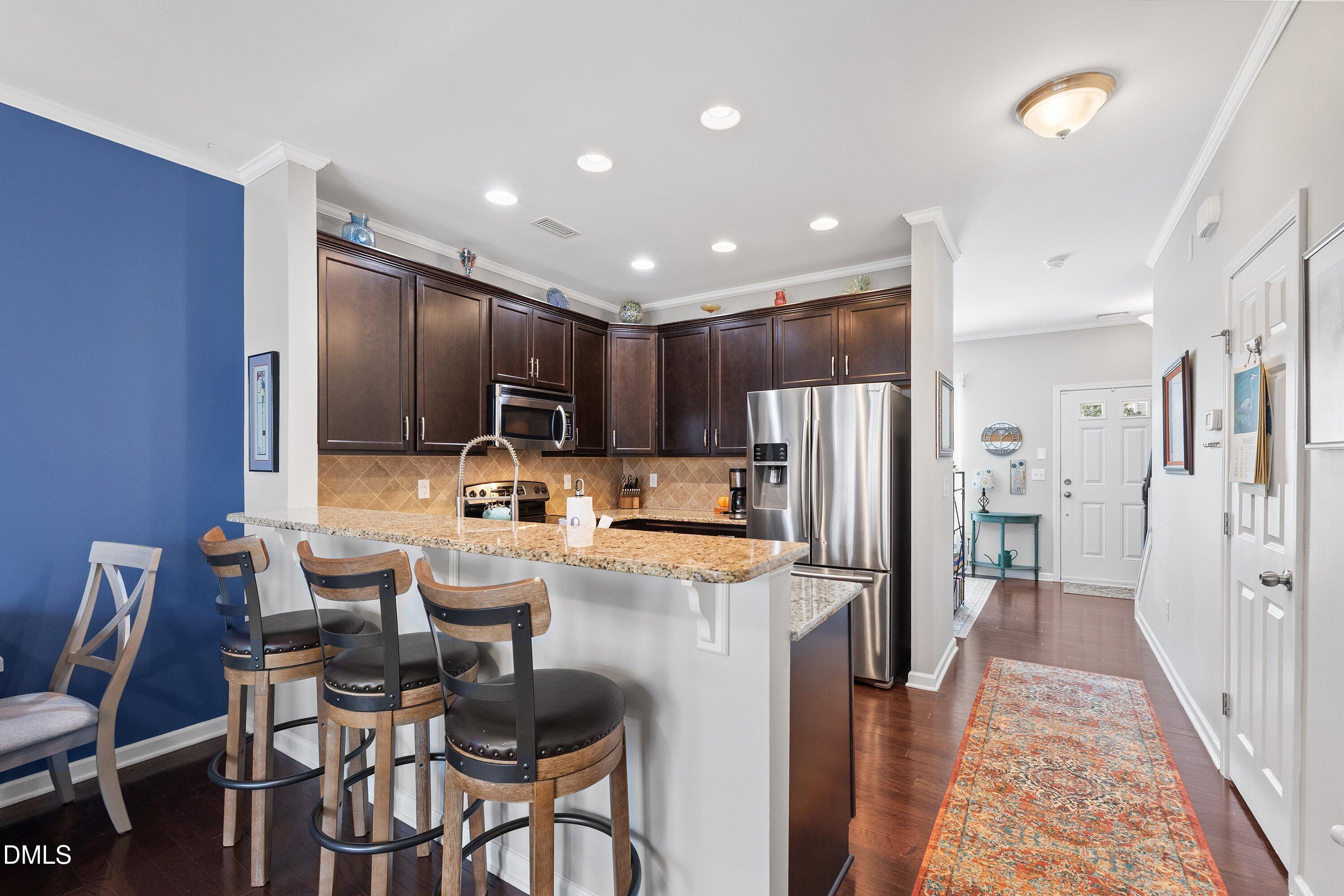 1093 Renewal Place Raleigh, NC 27603 - Photo 9 of 45 11-1093 Renewal_5521