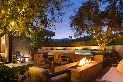 $3,595,000 | 48750 Avenida El Nido, La Quinta, CA 92253