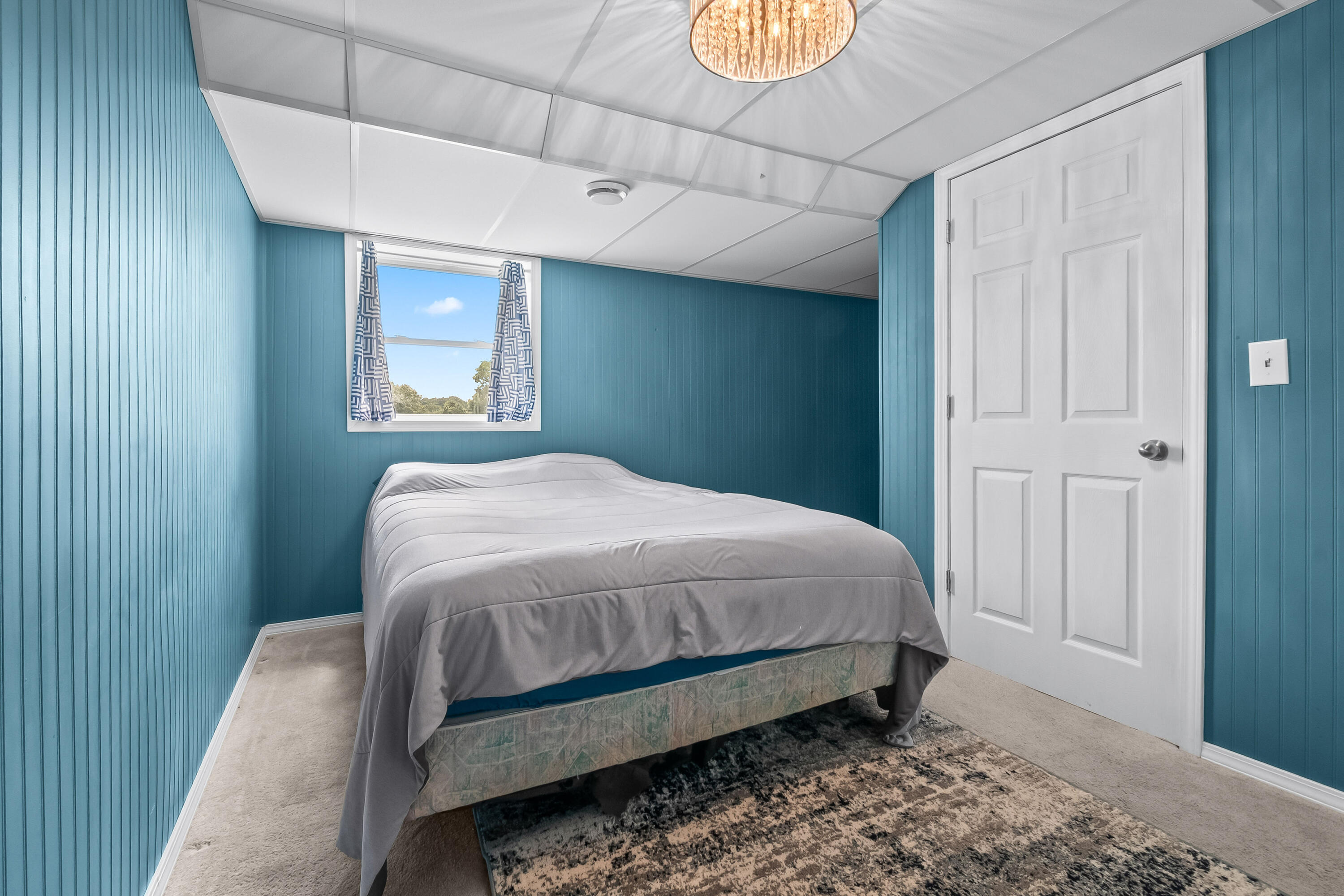 8651 Moreland Road Jerome, MI 49249 - Photo 32 of 56 66