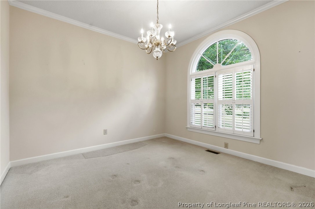1118 Warren Road Erwin, NC 28339 - Photo 16 of 50