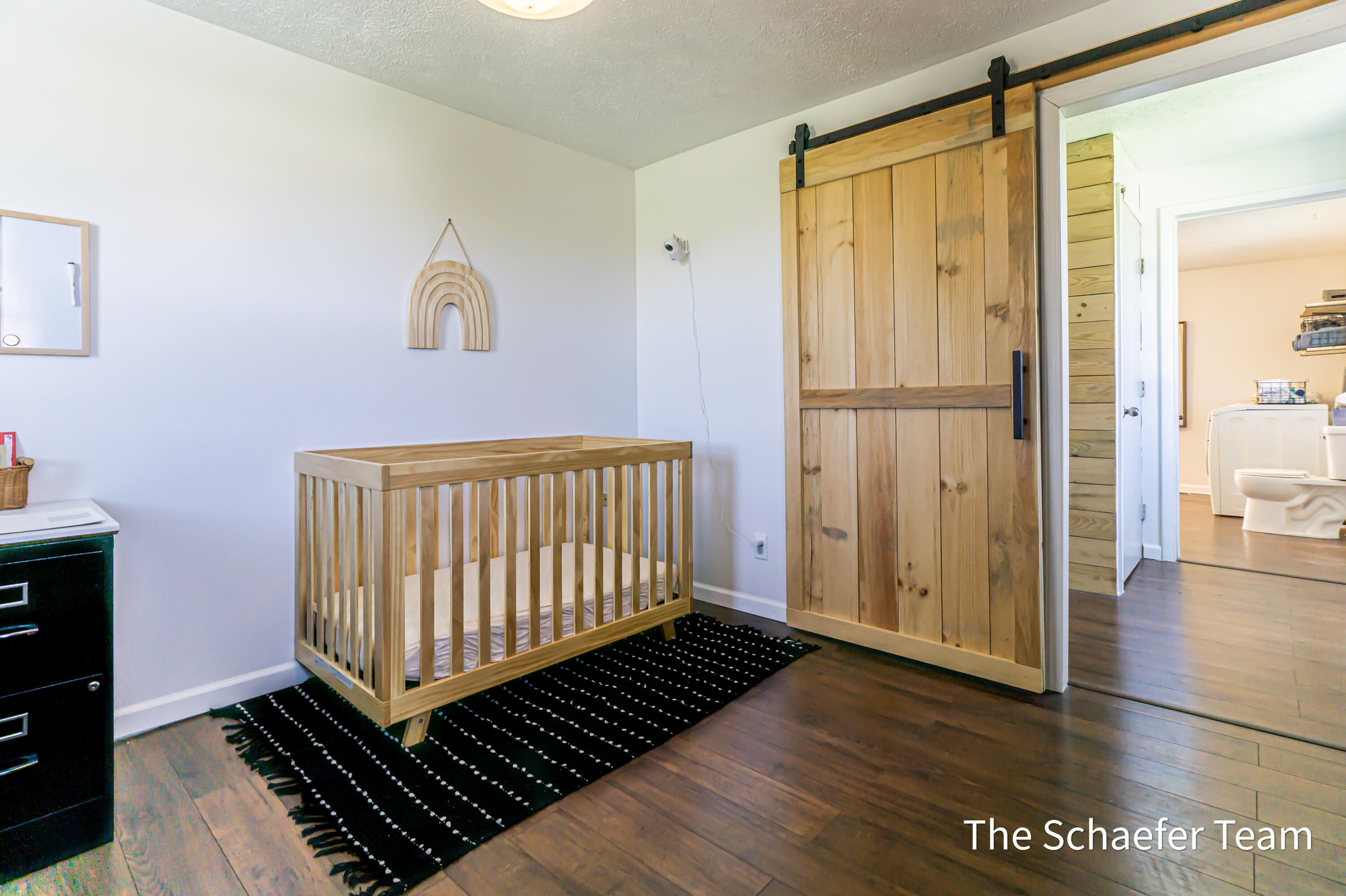 5203 Seeley Road Belding, MI 48809 - Photo 17 of 31 DSC01405