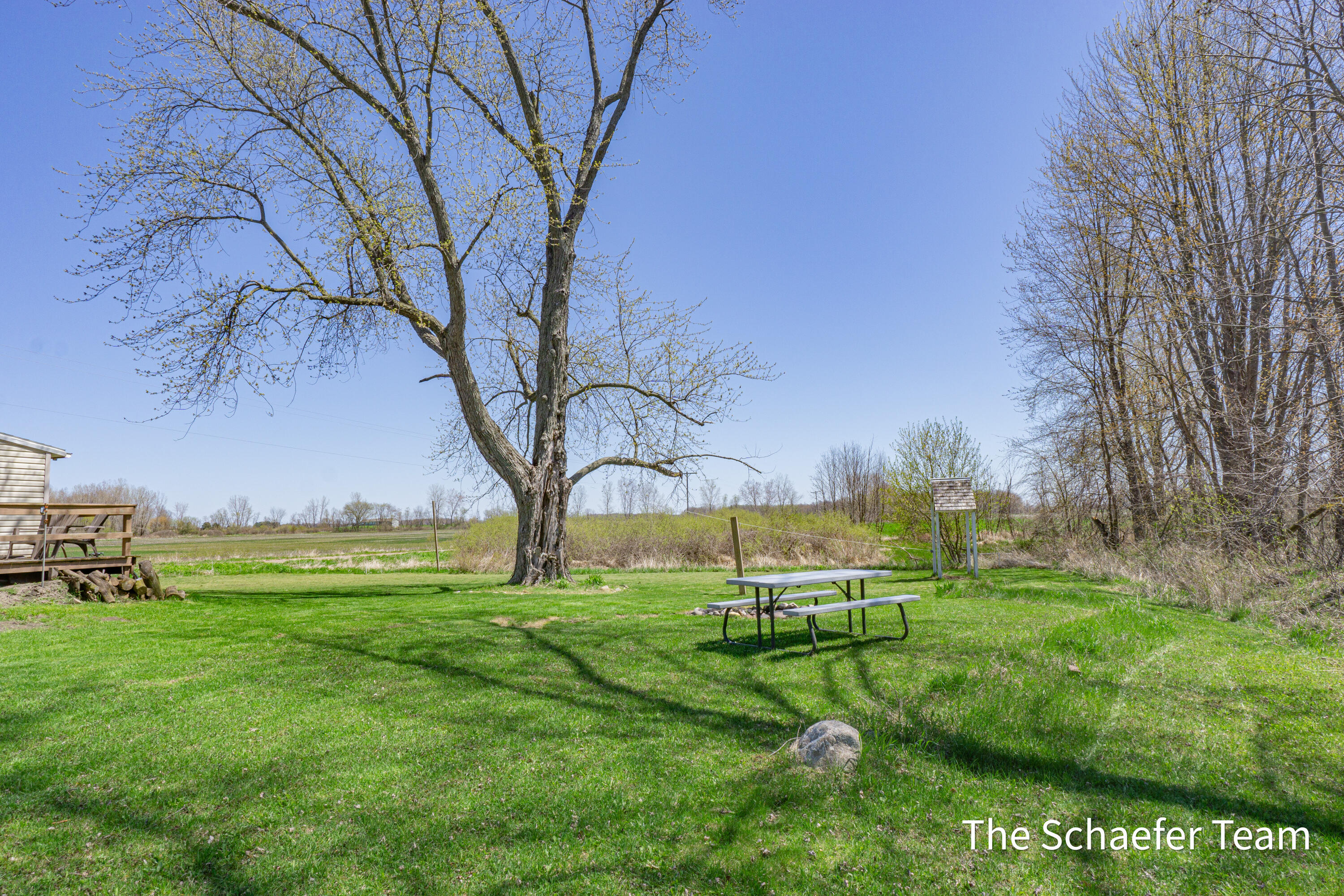 5203 Seeley Road Belding, MI 48809 - Photo 3 of 31 DSC01432