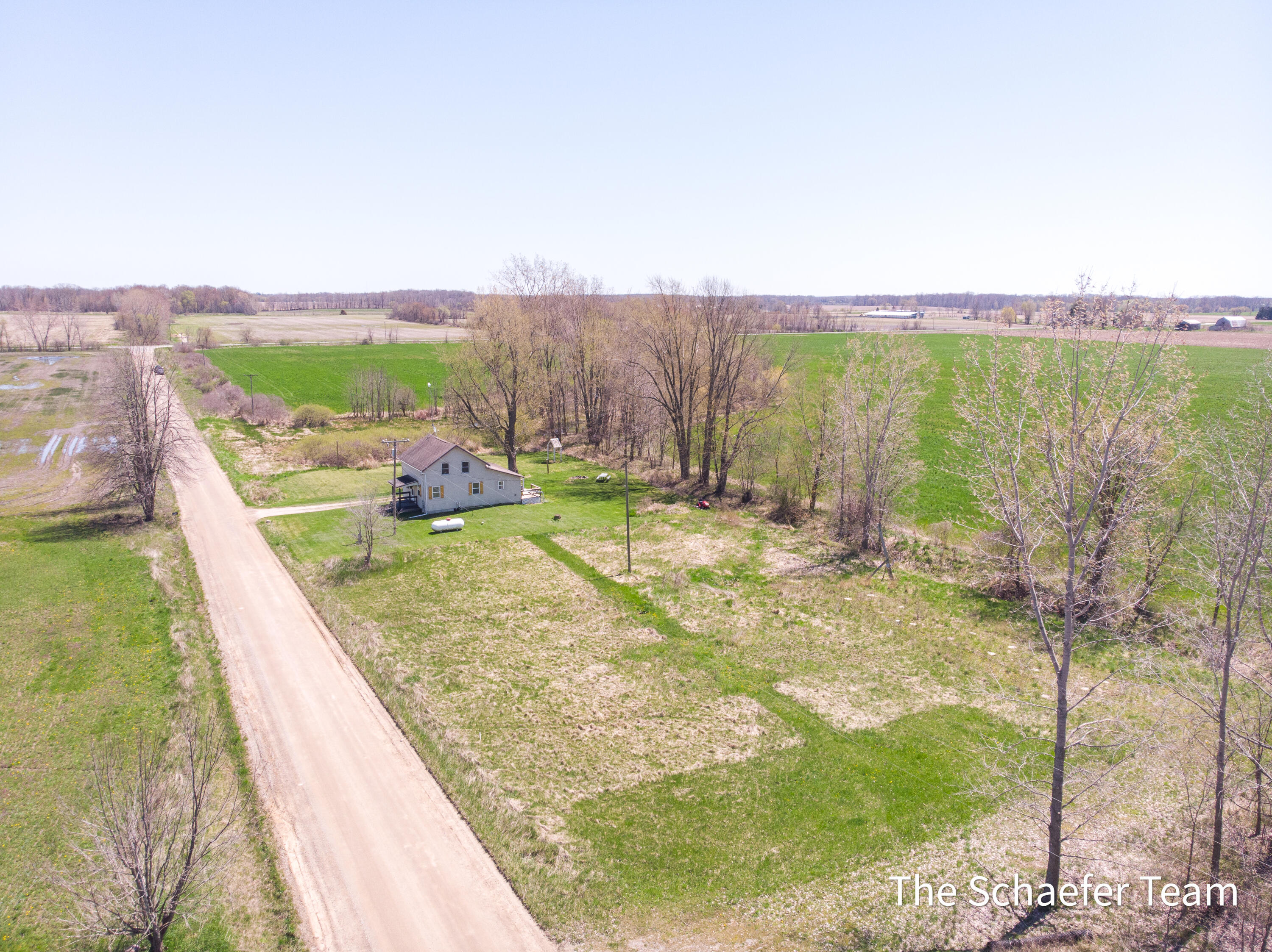 5203 Seeley Road Belding, MI 48809 - Photo 4 of 31 DJI_0597